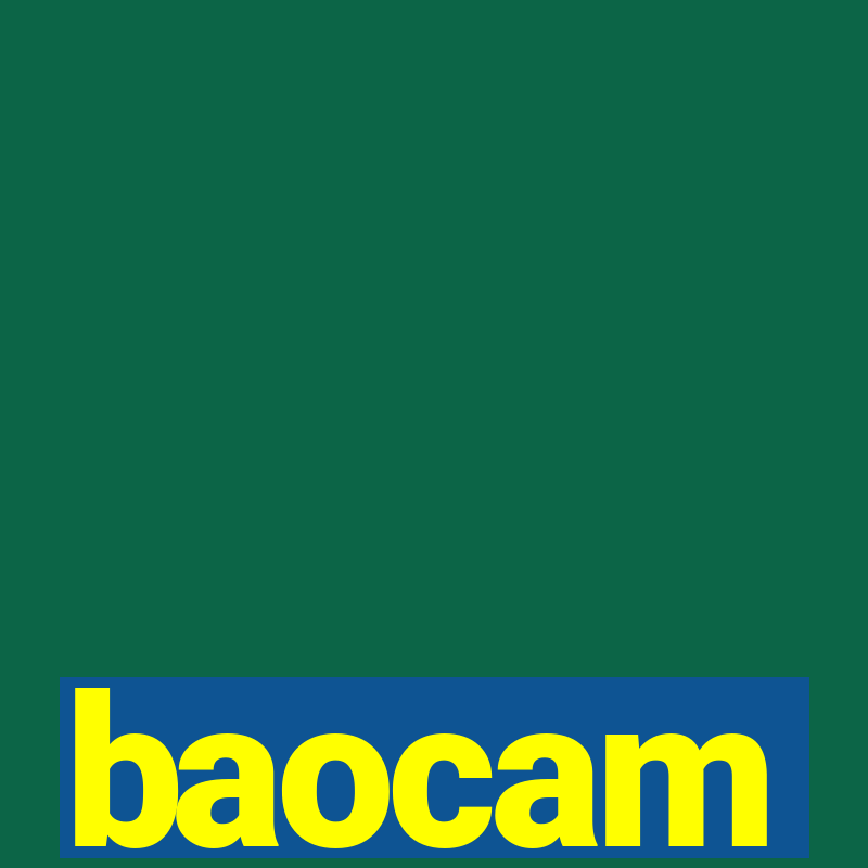 baocam