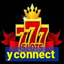 yconnect