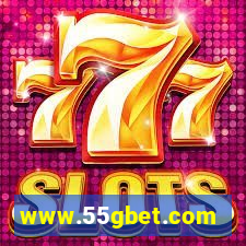 www.55gbet.com