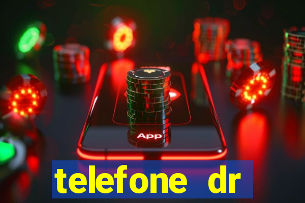 telefone dr francisco meirelles cruzeiro