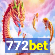 772bet