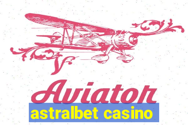 astralbet casino