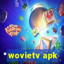 wovietv apk