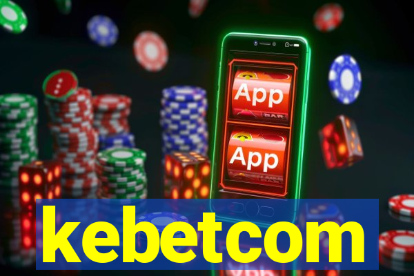 kebetcom