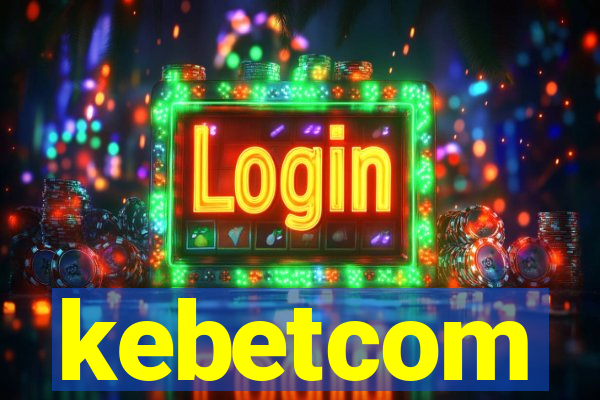 kebetcom