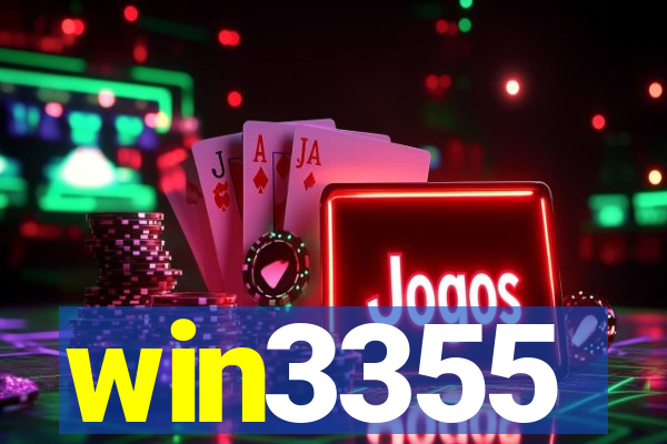 win3355