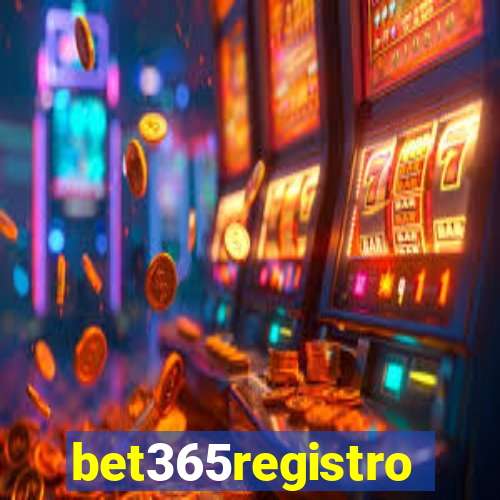 bet365registro