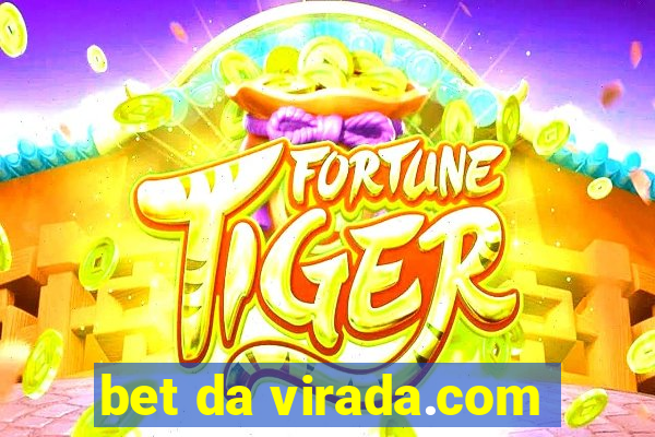 bet da virada.com