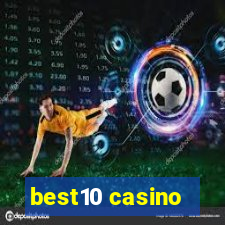 best10 casino