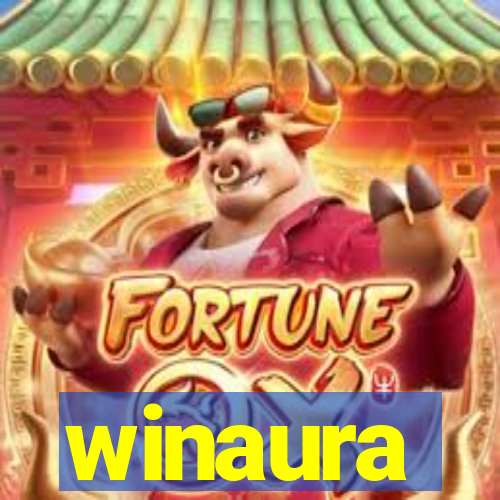 winaura