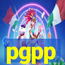 pgpp