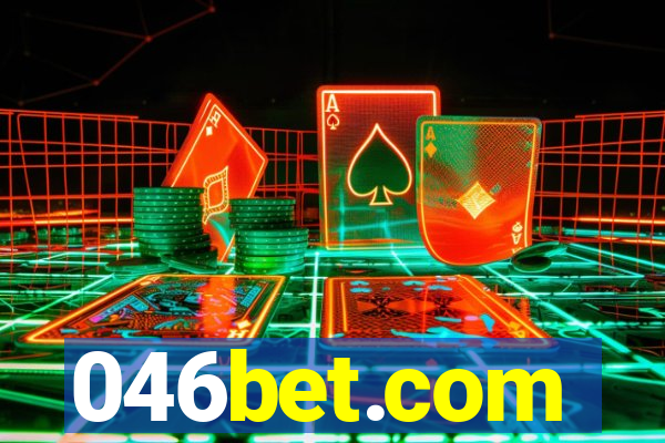 046bet.com