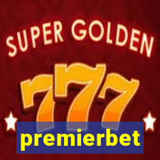 premierbet