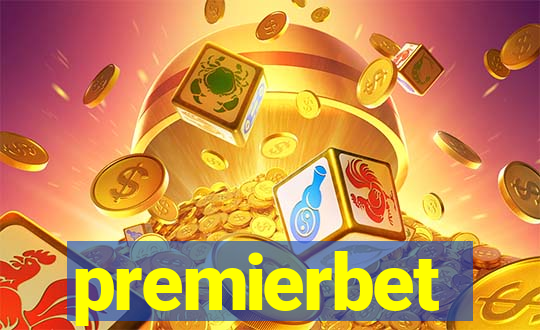 premierbet