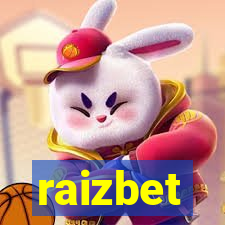 raizbet