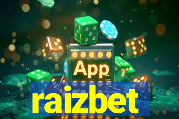 raizbet