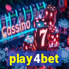 play4bet