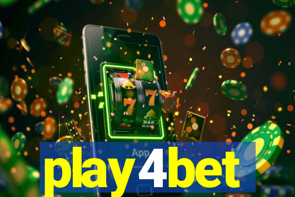 play4bet