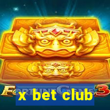 x bet club