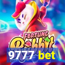 9777 bet