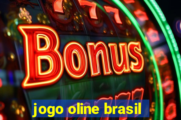 jogo oline brasil