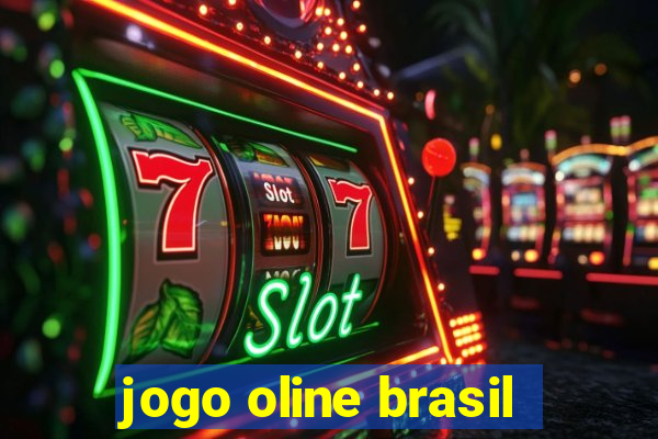 jogo oline brasil