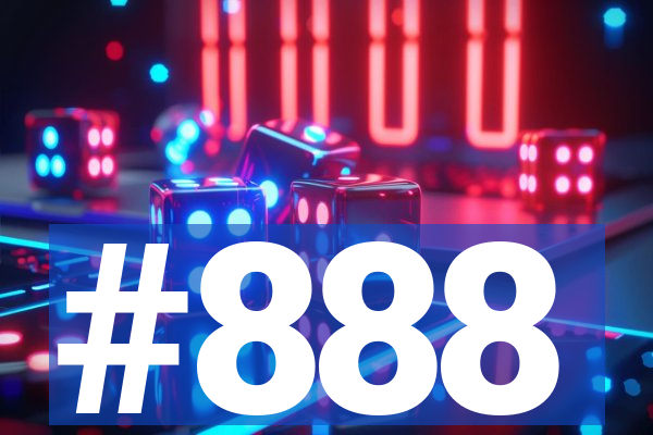 #888