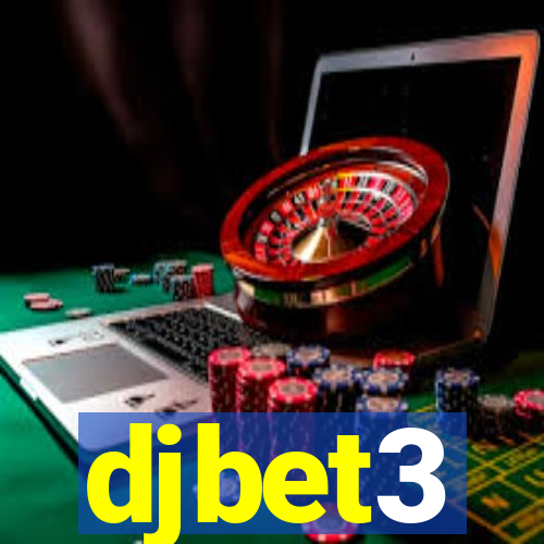 djbet3