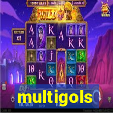 multigols