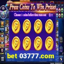 bet 03777.com