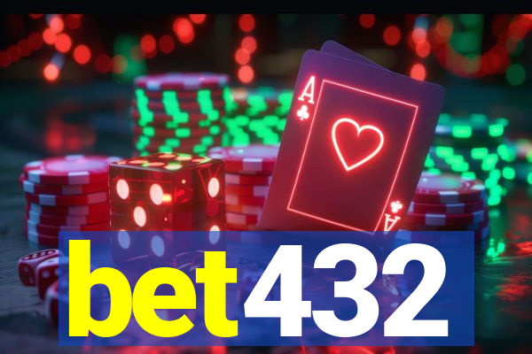 bet432