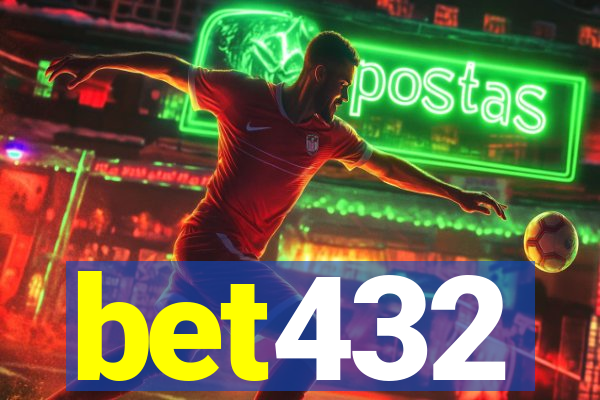 bet432