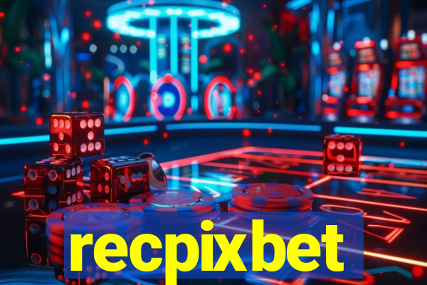 recpixbet