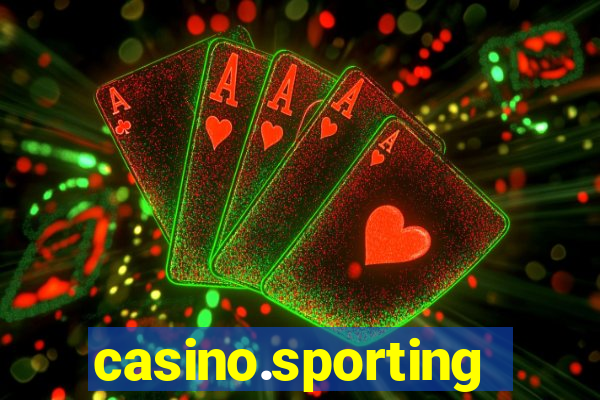 casino.sportingbet