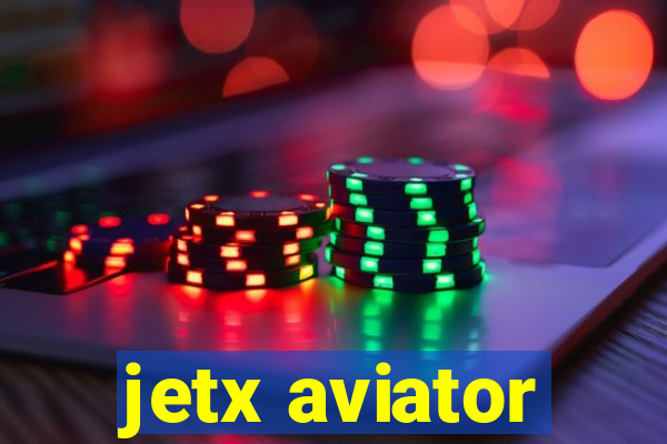 jetx aviator