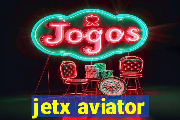 jetx aviator