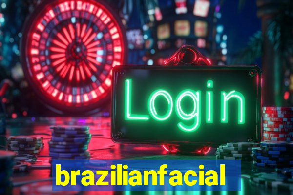 brazilianfacials