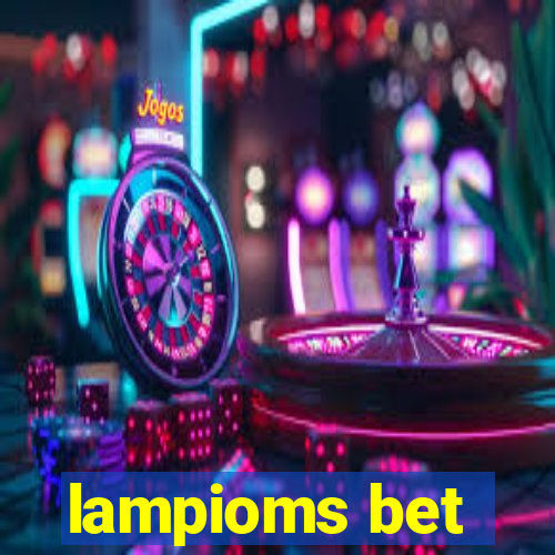 lampioms bet