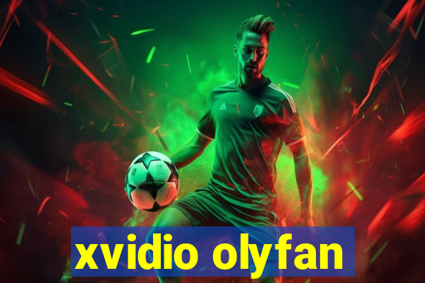 xvidio olyfan