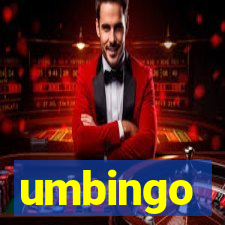 umbingo