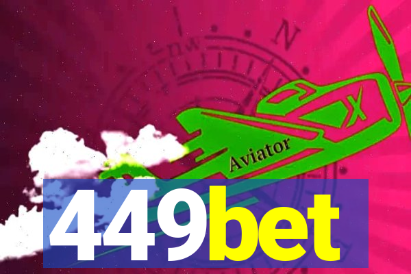 449bet