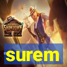 surem