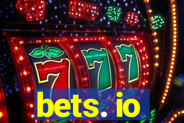 bets. io