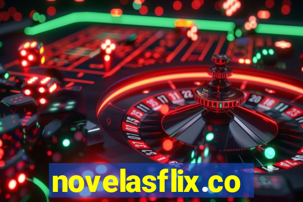 novelasflix.co