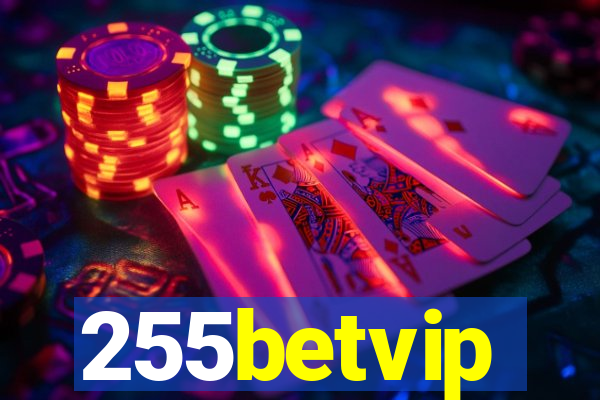 255betvip