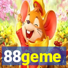 88geme