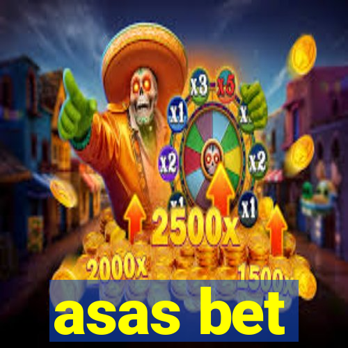 asas bet