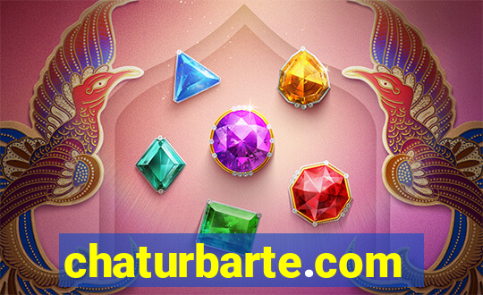 chaturbarte.com