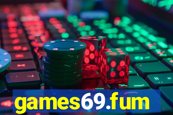 games69.fum