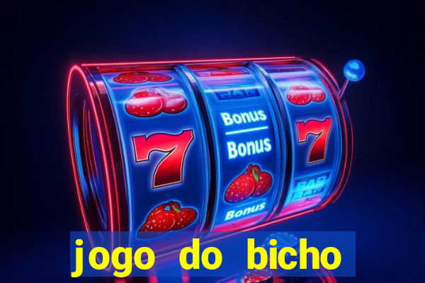 jogo do bicho crash mines